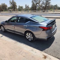 التيما ٢٠٢٠ • مكينة ٢٥٠٠ • ماشيه ٩١ ألف