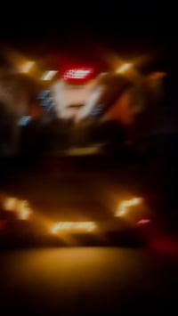 سياحة ايران • ١١ يوم • باص VIP