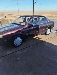 وبل حجم ٢٠ رقم ألماني وسنويك خضرة شرط التحويل وشرط وضع شركه لاطخ ولا ت...