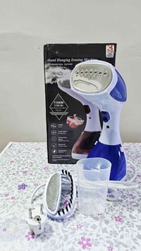 بخاري • ٢٥ • توصيل