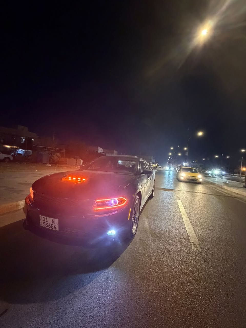 19 اصل
رقم بغداد
فول مواصفات
فتحة 
كشن خزن
كشن حظن تدفئه تبريد تبديل قطعتين
نفس اللون جاملغ وبنيد بدون صبغ
***********
