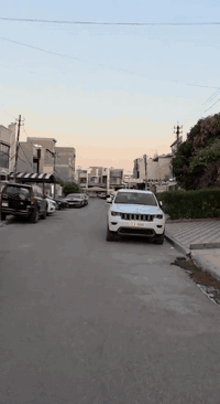 حي عدل قطعه تفليش 300 م واجهه 10 سند بااسمي استفسار ***********
