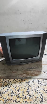 تلفزيونات • شغالات • للبيع