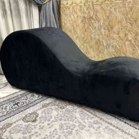 صالون • اب30 • خاص