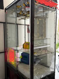 خزانة • قابل تفاوض