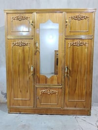 كنتور • كنتور ثلاثه باب • كنتور مستعمل • كنتور طابقين • كنتور عراقي • ...