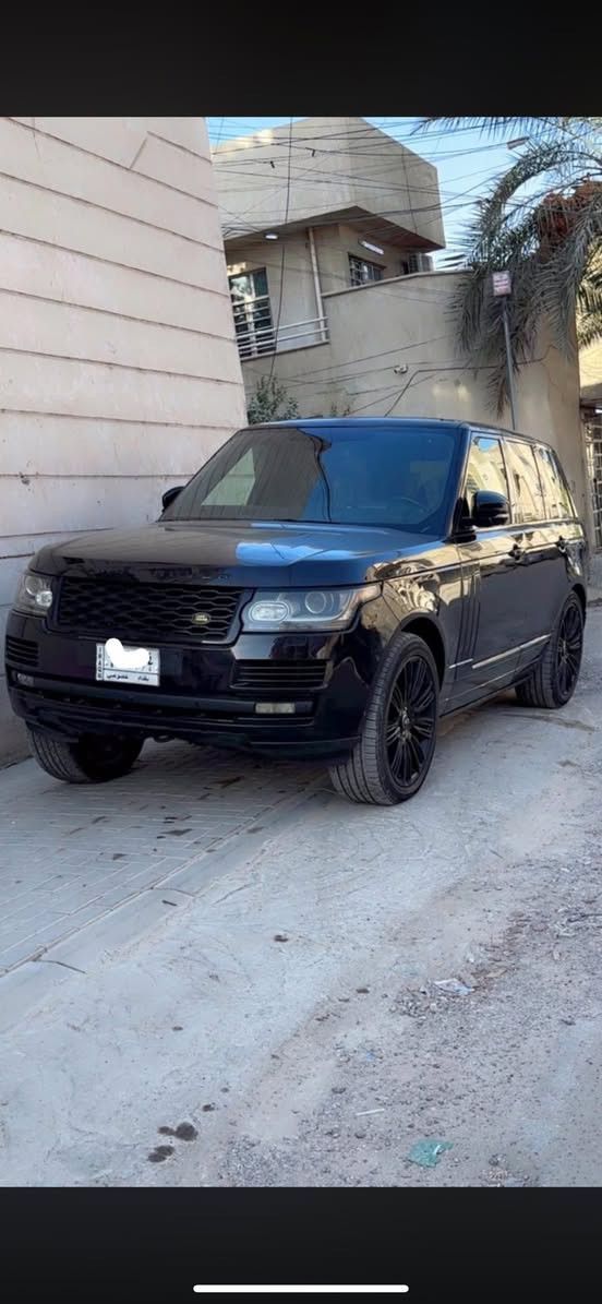 2016 السعر290


**إذا كنت صاحب هذا الإعلان وتريد حذفه لأي سبب، رجاءا أرسل رسالة إلى الدعم الفني**