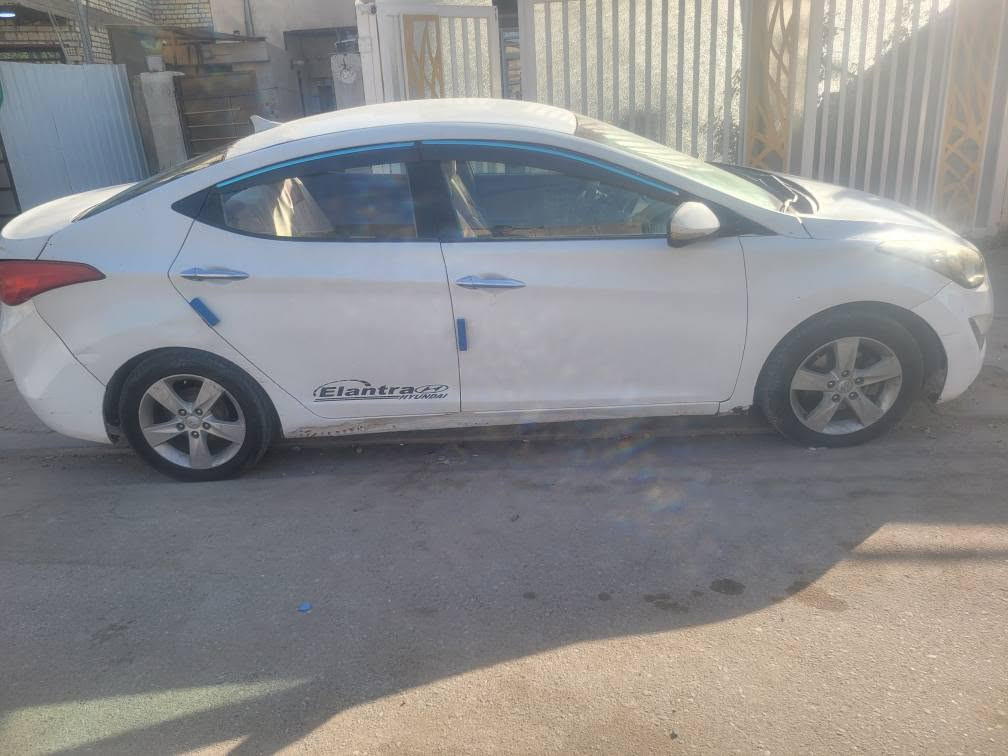 النترا ٢٠١٤ خليجي مكينه ١٦٠٠ دوش رقم اربيل  انكليزي الجديد باسمي سنوية جديده بيها جفيه جهت السايق بدون كص شاصي سليم مكينه بيها تبخير رايدها ب٦٥ بيها مجال شي قليل السيارة موجوده بغداد الشرطه الخامسه بغداد, العراق


**إذا كنت صاحب هذا الإعلان وتريد حذفه لأي سبب، رجاءا أرسل رسالة إلى الدعم الفني**