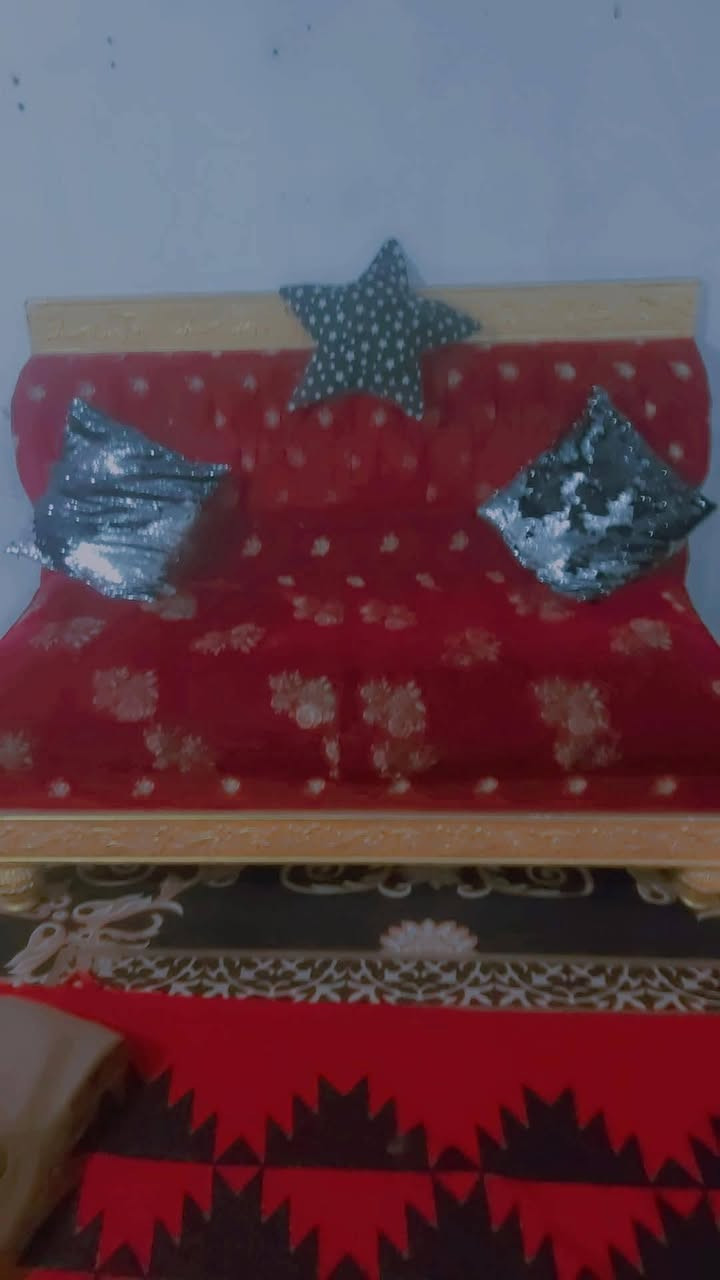 تخم ديوان ١٥٠ ***********
