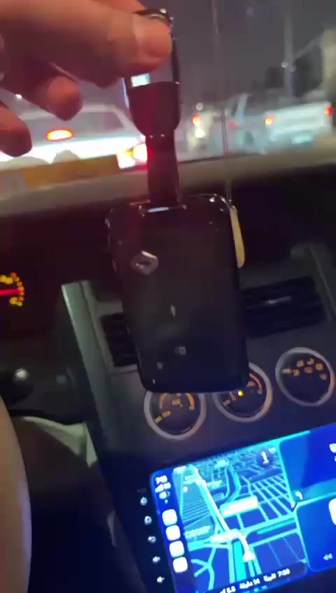 من رخصة مدير الكروب غلاف بصمة سعر القطعة 15 وتوصيل مجاني للحجز مراسلة الصفحة او واتساب ***********
