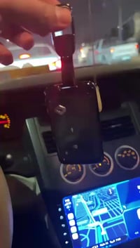 من رخصة مدير الكروب غلاف بصمة سعر القطعة 15 وتوصيل مجاني للحجز مراسلة ...