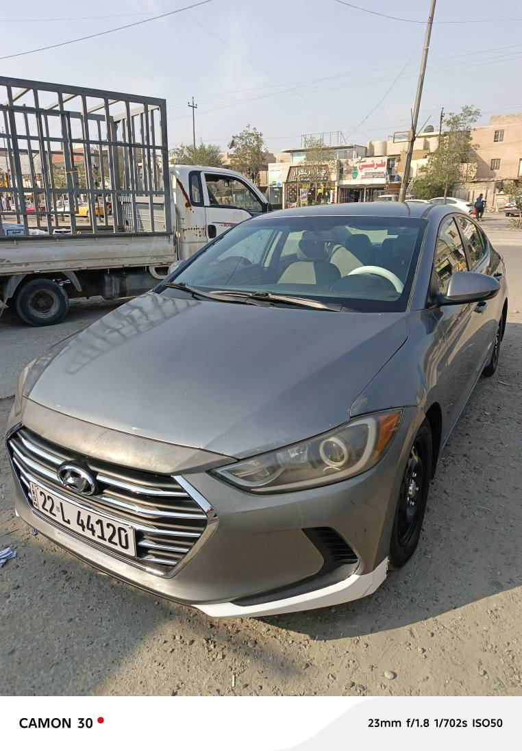 النترا موديل 2017  حادث بيها طخه بل بنيد وبس البنيد صابغي بدون دواخل مكينه ٢٠٠٠٠دوش كير اي تي  سياره جاهزه مابيها اي نقص مواصفات عاديه شاشه جبيره تخم تاير جاي سياره جديده السونتر منشور صوار الحادث منشوره رايدها ١١٩
بغداد شهداء البياع 
*********** بغداد, العراق
