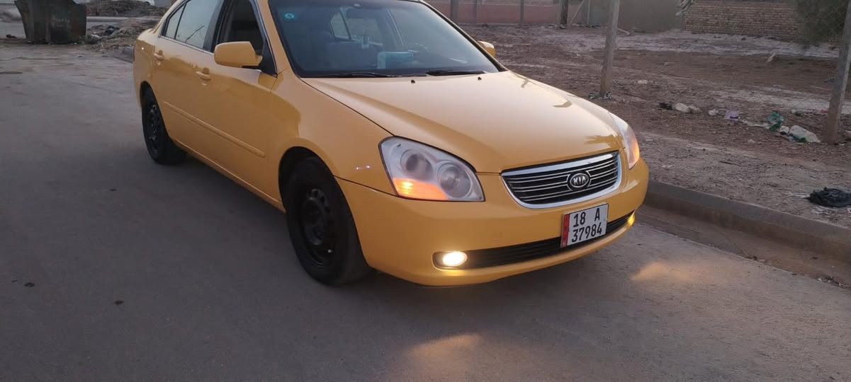 سلام عليكم اوبتيما 8 امريكيه جاهزه من كلشي 
مكينه جديده باكيت
كير جديد باكيت
حداديه جديده باكيت
باتري باكيت
شاشه كامره دواره 
صبغ وسمكره جديده درجه اولى صبغته بغداد  مليون ونص 

كلشي بيهه جديده ترايك للفاوو ناعمه وحلوه 
مداور ثاني يوم ارقام جديده سنويه ل2030 
راعيهه بسماوه سعر ب90 الشراي يتصل ***********
