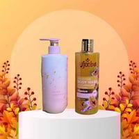 مقشر • مرطب • بغداد