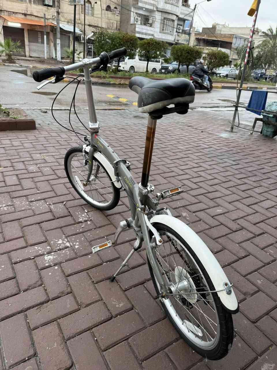 حجم 20 يطبك المنيوم  
بالة ياباني 
***********
عنوان المحل الحرية
