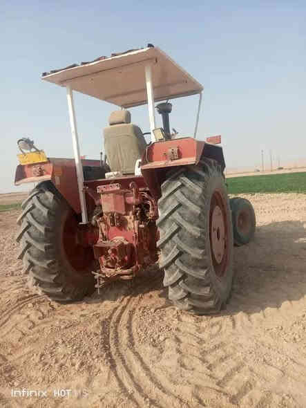 سلام عليكم تنكتر فالفو 1982البيع وضع شركه محرك مفتوح مره وحده كير اكسل ولفرنكسل شركه تخم تاير تنكتر بلادي ما مشتقل رقم الهاتف ***********
