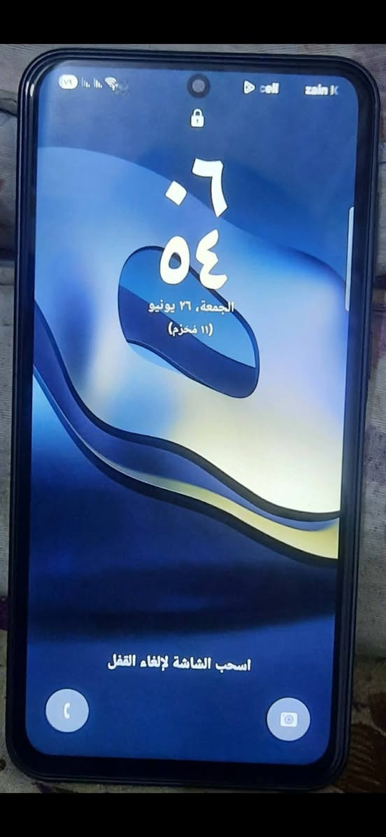 كيكسي A36/5G
مبدل شاشه  بدون ملحقات 
سعر ١٧٥
مكاني ديوانيه


**إذا كنت صاحب هذا الإعلان وتريد حذفه لأي سبب، رجاءا أرسل رسالة إلى الدعم الفني**