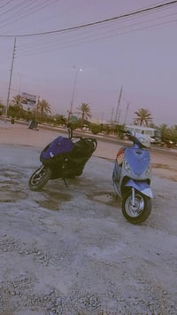 ماكس عدله • نضيفه • اشاير امامي