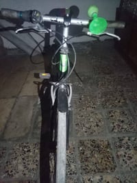 بايسكل • نظيف • بغداد