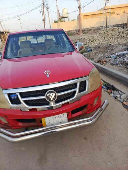 السلام عليكم ورحمة الله وبركاته بيكم فتون ٢٠١٣ رقم واسط مكفوله مداور ثاني يوم ب ٣٧ وبيه مجال مكاني ناصريه الرفاعي ***********
