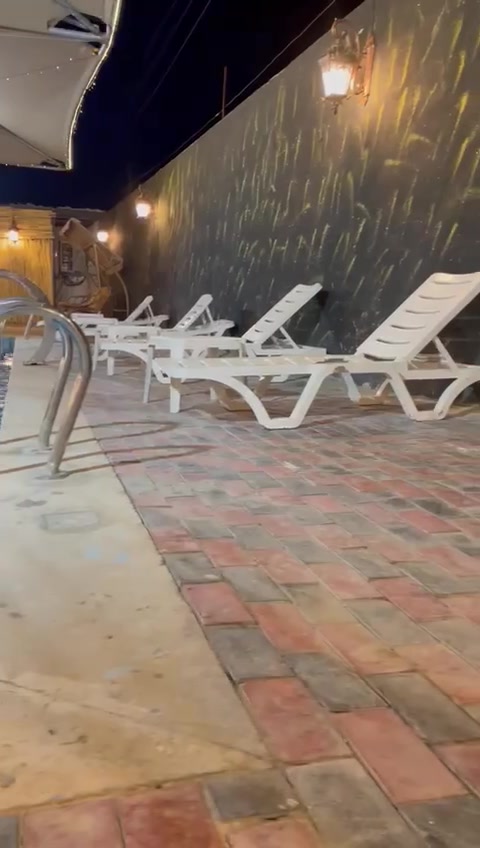 مزرعة ورد الهلين ترحب بكم جميعاً 
متوفر حجوازات  💙

المزرعة موثقة بتطبيق أجرلي وتطبيق اوفرلك 🤞

خميس 5/21 مسائي 
جمعه 5/22 صباحي - مسائي 
السبت 5/23 صباحي - مسائي 
الأحد 5/24 صباحي - مسائي 
الاثنين 5/25صباحي - مسائي 
الثلاثاء 5/26 صباحي - مسائي 
الاربعاء 5/27 صباحي 
خميس 5/28 صباحي 
جمعه 5/29 مسائي 
السبت 5/30  صباحي-مسائي 
الاحد 5/31 صباحي -مسائي 
الاثنين6/1 صباحي - مسائي 

التاريخ وره   6/2    متوفر كل اليوم 🩵

الاستفسار :- *********** 
العنوان :- ابو غريب شيحه قرب مركز صحي عكركوف
