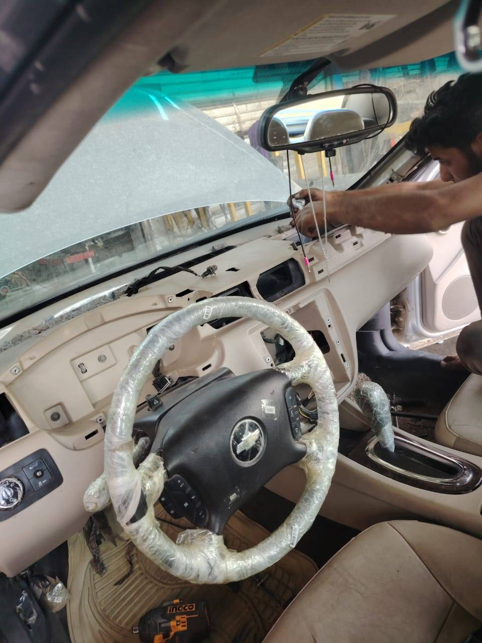 تم بعون الله العمل النظيف وياكم أول بأول شغل درجه ولى
اخوكم مجمع علي ماني 
السماوه الرميثه 
ستفسار ***********
