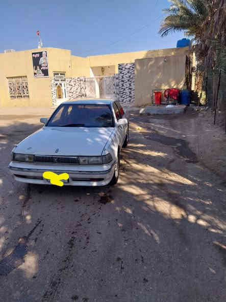 السلام عليكم كرسته تكم موديل ٩١ رقم ميسان مشروع وطني ل٢٧ مكينه وكير خير من الله تخم تاير السعر ٣٤ وبيها مجال التصال ***********@ ***********واتساب  مكاني ميسان المجر
