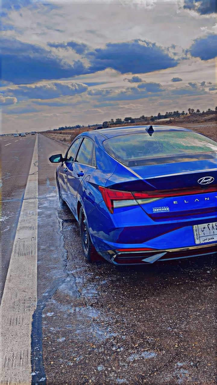 ⸻
🚗 هيونداي النترا موديل 2021 – فول مواصفات 🚗

السيارة وارد امريكي، معوقين (واحد ع واحد)
📄 باقي على التحويل من سنة ونص إلى سنتين

✨ المواصفات:
 • فول مواصفات
 • فتحة سقف
 • تشغيل بصمة
 • تحديد مسار
 • رادار أمامي وخلفي
 • سنسورات
 • مواصفات عالية جداً

🔧 الحالة:
السيارة جاهزة وما تحتاج أي شيء، استخدام نظيف ومحافظ عليها

⚠️ ملاحظة مهمة:
السيارة حادثها (جاملغ أيمن أو خشم بنيد)،
بدون تبديل وبيها سونار

📍 العنوان: بغداد – الكرادة
📞 رقم الاتصال: ***********

سيارة كلش حلوة ومناسبة للي يدور على مواصفات عالية وبسعر مناسب
