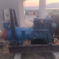 مؤليد فوركسن ئينگليزى98مليم 60كيفى كامل بشرط 07730139452+07501139452