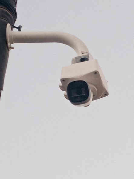 تم بحمد الله تصيب كاميرات دهوة الأصلية بنضام صوت وصورة وبأنسب الاسعار 
للاستفسار الاتصال او المراسلة على الارقام التالية 
***********
يوجد لدينا تجهيز وتنصيب وصيانة جميع انواع الكاميرات
