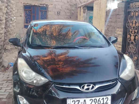 السلام عليكم ورحمة الله وبركاته //للبيع هونداي النترا خليجي موديل ٢٠١٣ مكينه ١٨٠٠ جاهزه كير ومكينه وحداديه وتبريد باسمي تحويل مباشر مكفول من العييب الشرعي السعر 90 وبيهه مجال للشراي وهذا رقمي ***********
