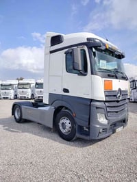 موديل 2016 • فول مواصفات • حجم 1845