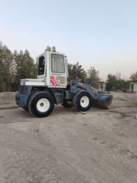 شفل البيع مسبوشي حجم 50مكلف بالنشر الاستفسار 07838617580