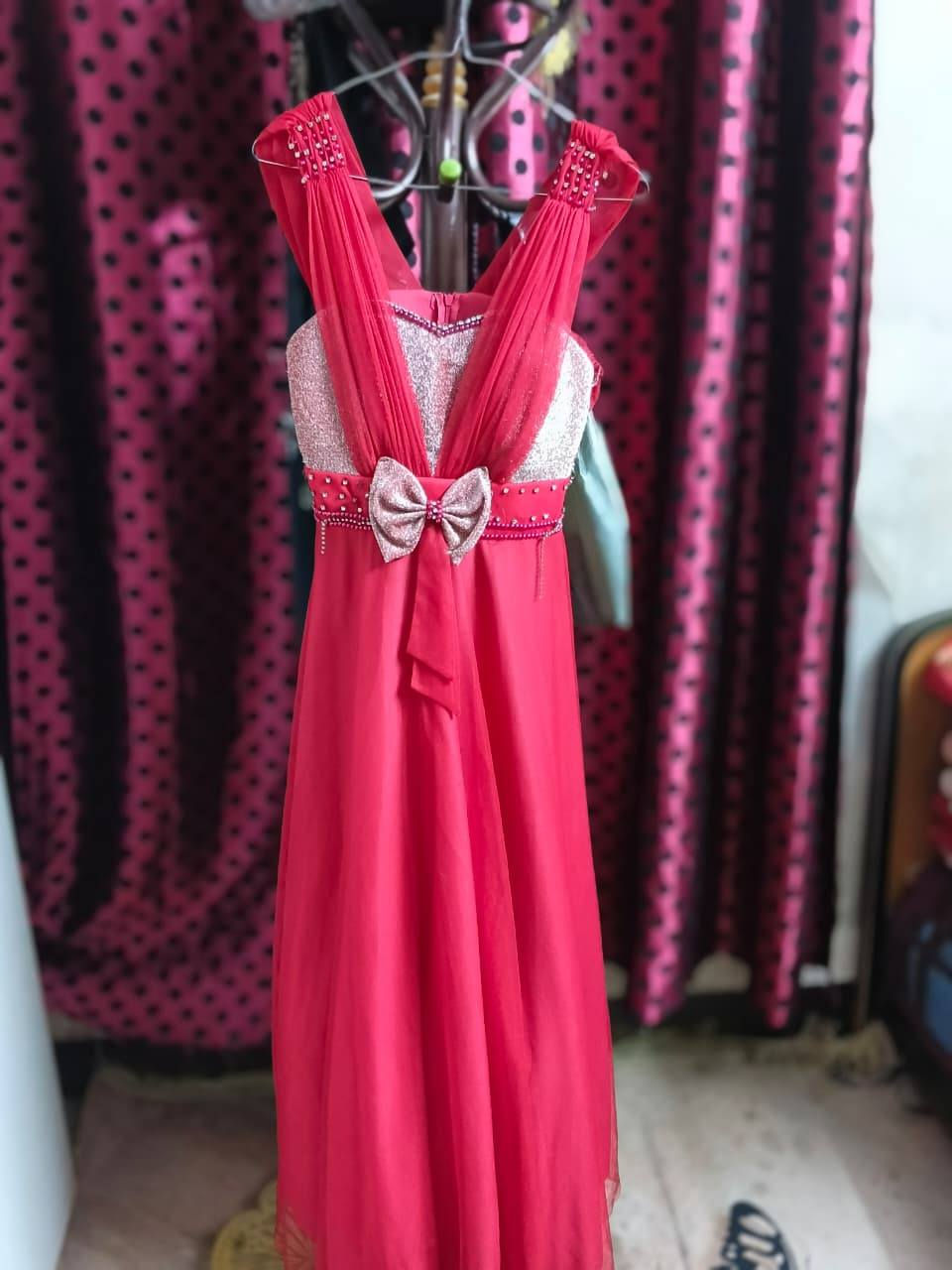 للبيع


**إذا كنت صاحب هذا الإعلان وتريد حذفه لأي سبب، رجاءا أرسل رسالة إلى الدعم الفني**