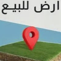 قطعة • ٤٠٠م • آل بو شلاتي