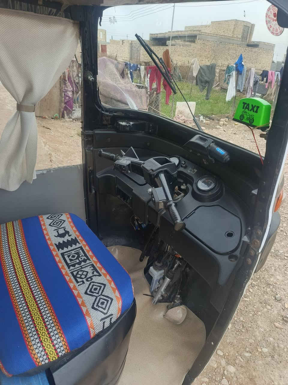 البيع موديل 20 شهر9 وراق شاكر
مكلف بل نشر نصل ‏‪***********‬‏
