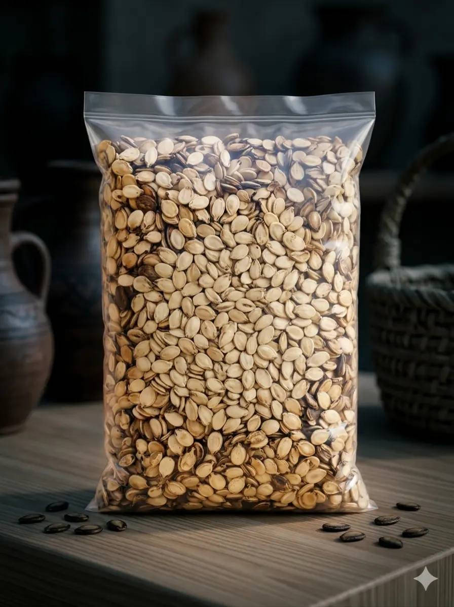 🌧️✨ الجو ربيعي… والمزاج يريد شي يونس 😌🍃
خلّي تسليتك اليوم بطعم ما ينمل… ويا منتجات زاد الدار 💚

🥜🔥 نكهات مميزة… تقرّب الناس وتخلّي السهرة أحلى:

🖤 حب رگي أسود
كيلو كامل بـ ٣٢٥٠ دينار
قرمشة وطعم يفتح النفس من أول حفنة!

🤍 حب رگي أبيض
٨٠٠ غرام بـ ٣٠٠٠ دينار
خفيف… نظيف… ومثالي ويا چاي العصر ☕

🌰 حب أبو گرون
نصف كيلو بـ ٤٠٠٠ دينار
فخم بطعمه… ويستاهل التجربة 🔥

📦 متوفر الآن… والكمية محدودة!
📍 زاد الدار – لأن الطعم الأصيل ما يتعوض
يوجد توصيل جميع المناطق و المحافظات
عنه ١٠٠٠
راوة ٢٠٠٠
الانبار ٤٠٠٠
باقي المحافظات ٥٠٠٠

#زاد_الدار #تسالي #جو_ربيعي #حب_رگي


**إذا كنت صاحب هذا الإعلان وتريد حذفه لأي سبب، رجاءا أرسل رسالة إلى الدعم الفني**