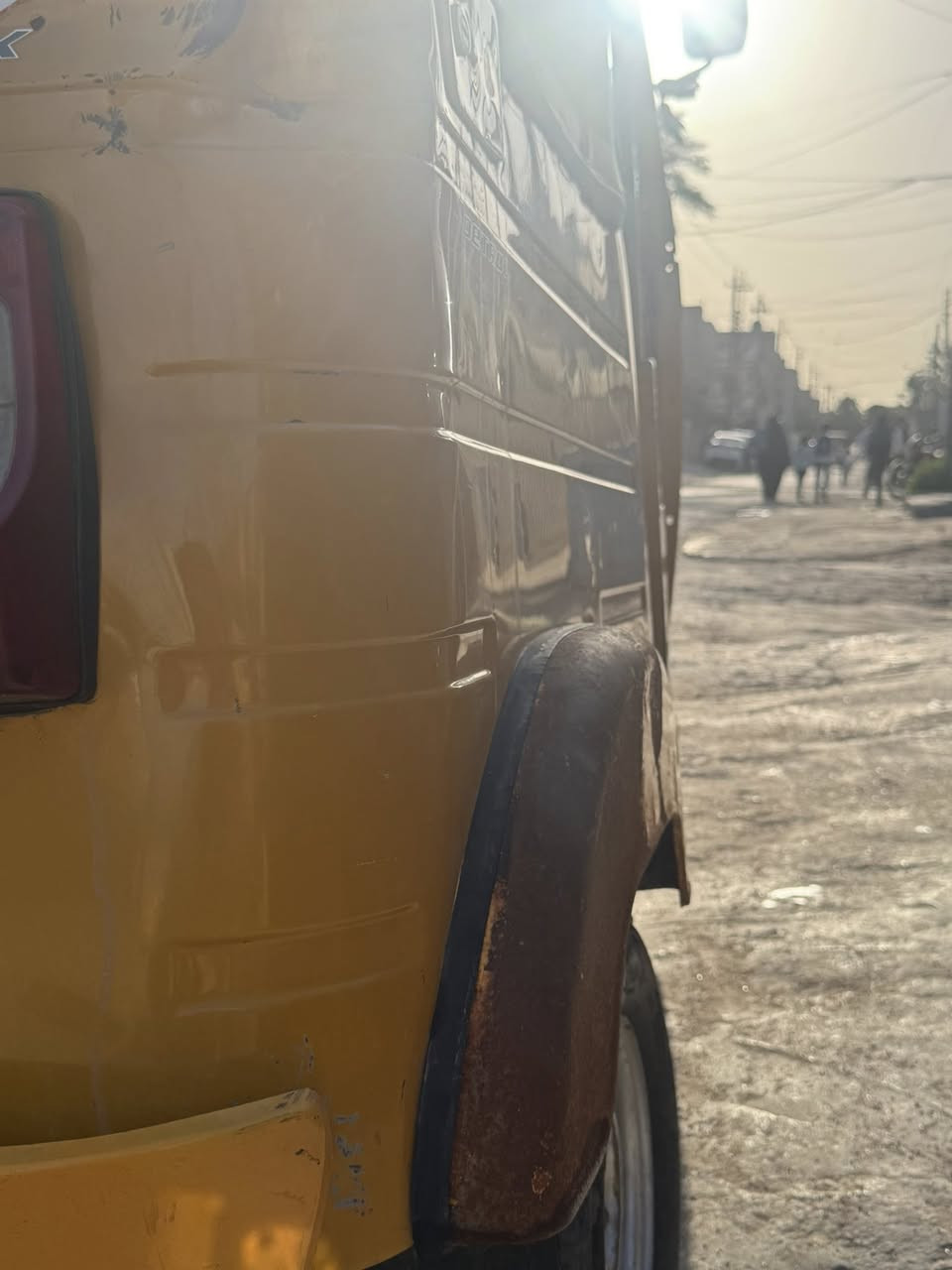 تكتك 2020شهر ال 11 اوراق كامله جديد مكفواله من الظربه والصبغ مكينه مجفته بوشه وبستم قطرت صبغ مابيه مكاني الشعب ***********
