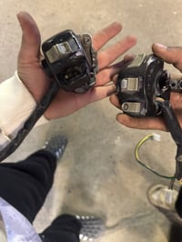 مجامع ماكس • معدله بلاديات • بغداد اليرموك