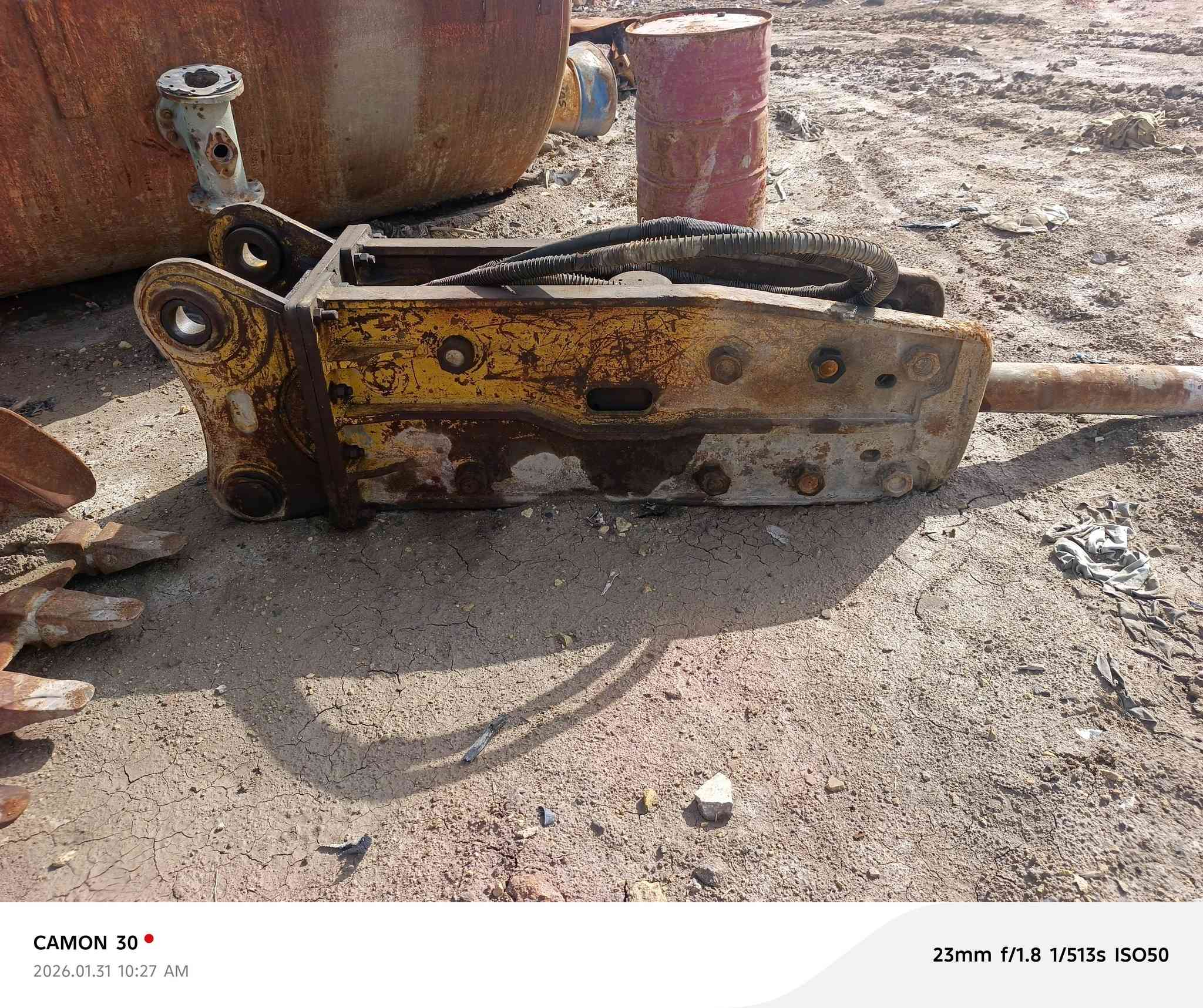 جك همر حجم كوماك بلادي حجم ٢٠٠٠شرط شغل رقم ***********اسيا***********
