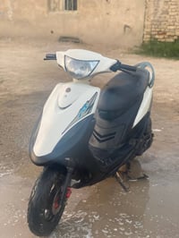 ماكس عدله للبيع سعر 650 وبيها مجال ‏‪0777 285 7456‬‏