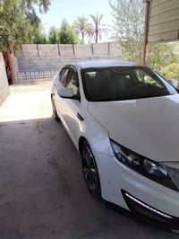 ابتما ٢٠١٢ بصمه كفاله مكينه حداديه كوله جاهز سياره علا أيدي رقم سليمان...