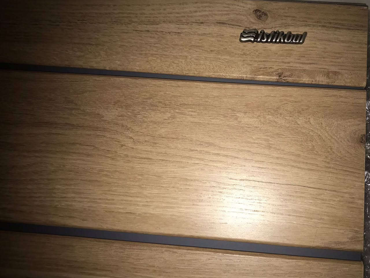 غرف نوم تركي شبابي ماركه معروفه تصفية بضاعه اخر 3 قطع جديد غير مستخدم السعرالغرفه 500 مجال بصيط العنوان الكامل
#مجمع_بلاش_للاثاث
(#بالة_وجديد) 
#واسط_قضاء_النعمانية
#قرب_اعدادية_الزراعة 
#او_قرب_سيطرة_تقاطع_حجام
اي استفسار موبايل 
او مراسله خاص  الصفحة 
📞📞 
***********
***********
***********
