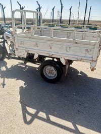 موتوسيكل • موديل ٢١ • للبيع