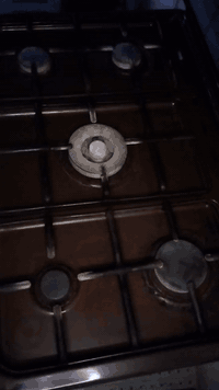 سلام علیکم
طباخ (كولدن كاز نوع تركي)
5 عيون وفرن
كلشي موضح بالفيديو
السعر 175
أستفسار خاص أو رقم ***********
