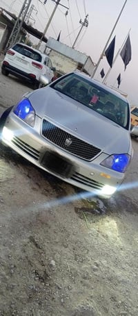 شاهينه • أصلي • الناصرية