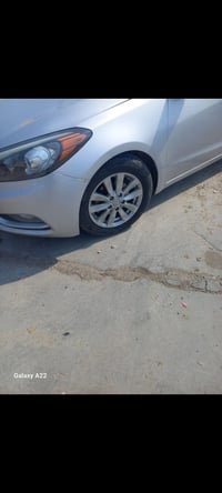 تخم تاير حجم  ١٦ نص عمر او ويل كب السعر ٢٠٠الف للاسفسار 07711312324