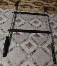 متوفر سلة سيدونا  للاستفسار 07800094883