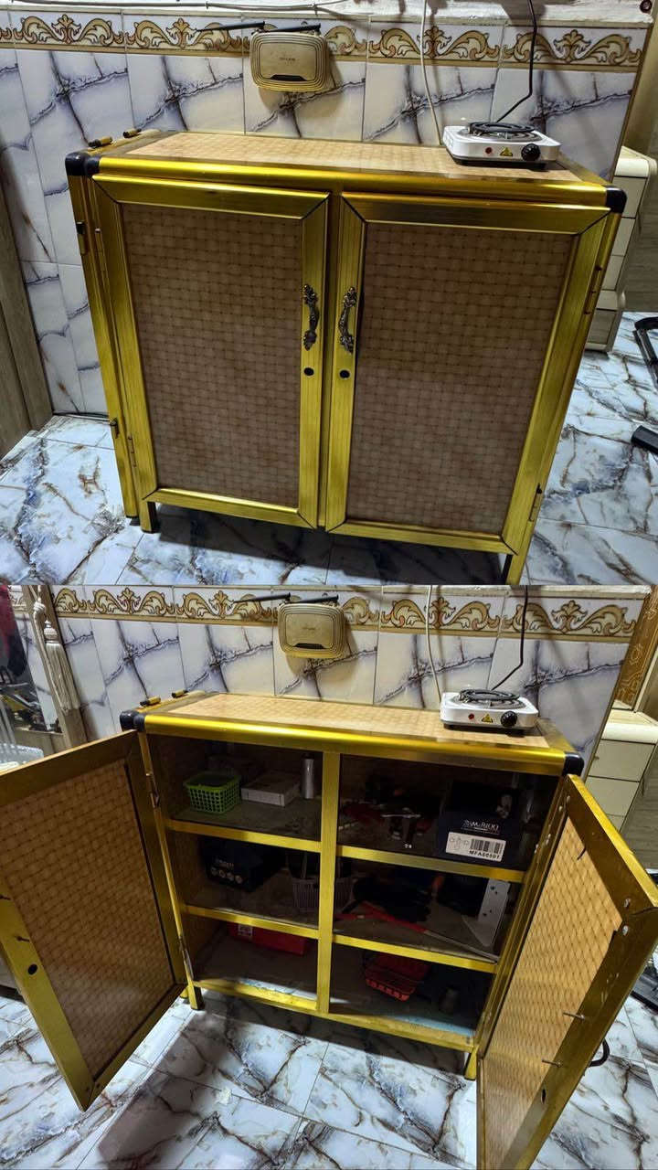 الغراض للبيع 

للاستفسار 
*********** البصرة, العراق
