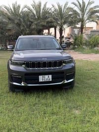 ٧ راكب • رقم ديالى • بدون ايرباك
